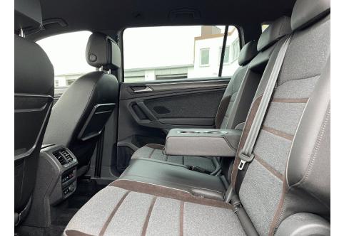 Seat Tarraco #9