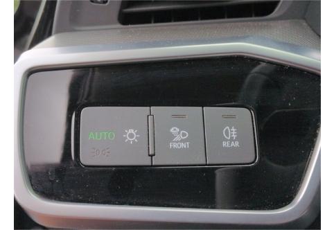 Audi A6 #16