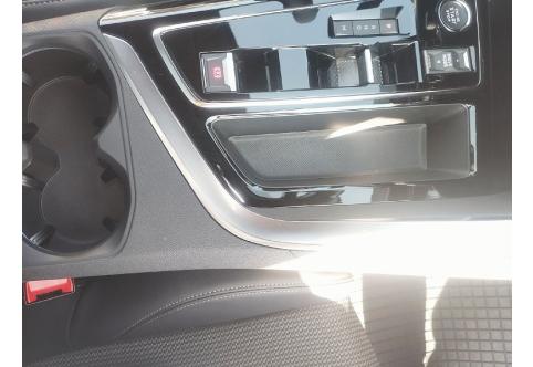 Peugeot 5008 #25