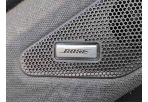 Nissan Qashqai #18