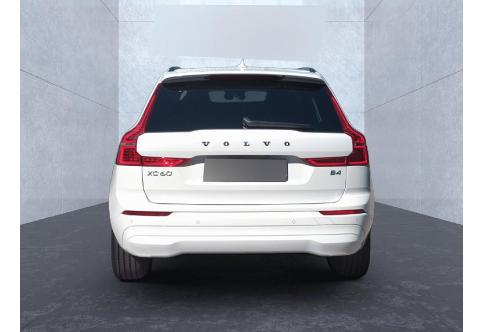 Volvo XC60 #7