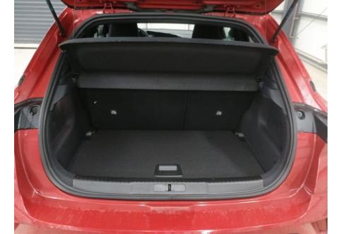 Opel Mokka #6
