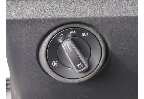 Seat Mii #13