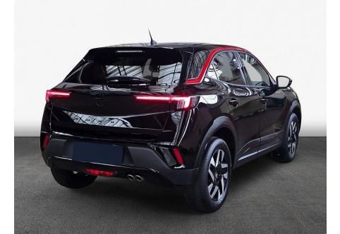 Opel Mokka #2