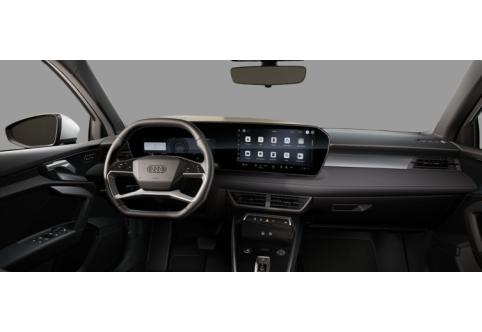 Audi A3 Sportback #7