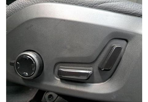 Volvo XC60 #15