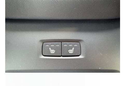 Volvo S60 #13