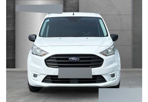 Ford Focus #6