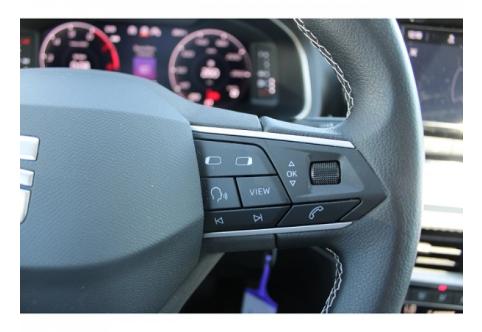 Seat Ibiza #16