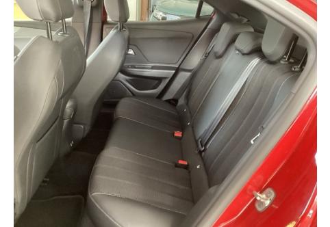 Opel Mokka #13