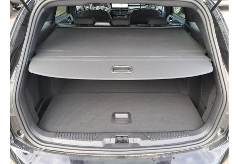 Ford Focus #6