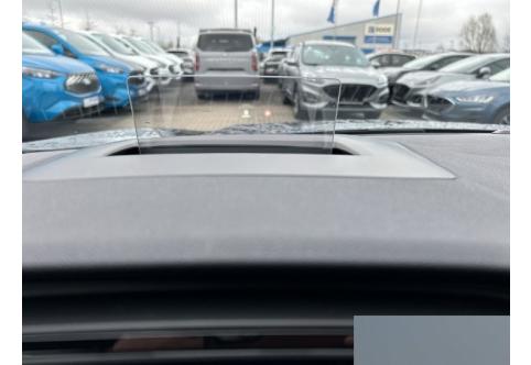 Ford Kuga #22