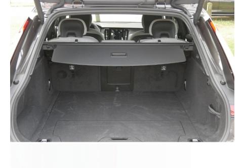 Volvo V90 #30