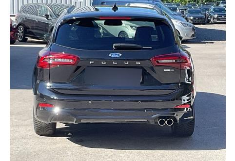 Ford Focus #26