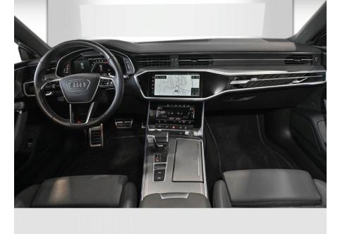 Audi A7 #11