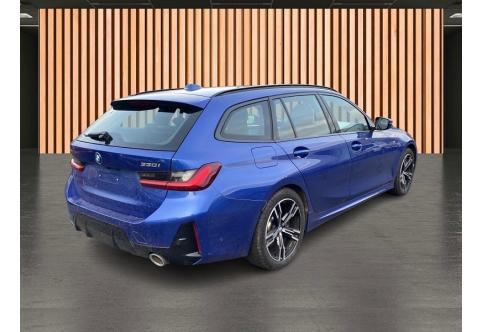 BMW 3er #9