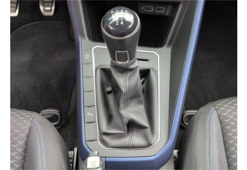 VW Polo #10