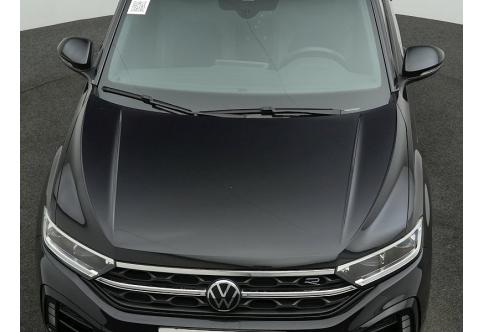 VW T-Roc #20
