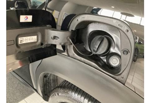 Citroën C3 Aircross #20