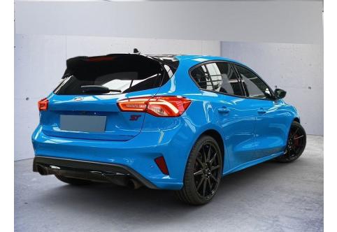 Ford Focus #2