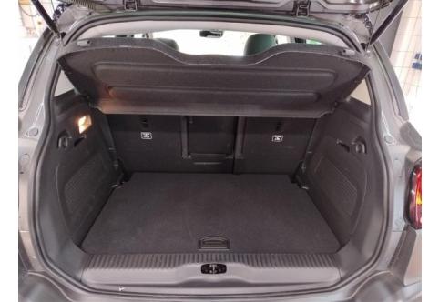Citroën C3 Aircross #6
