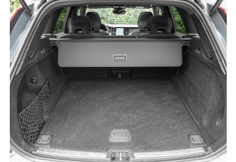 Volvo XC60 #15