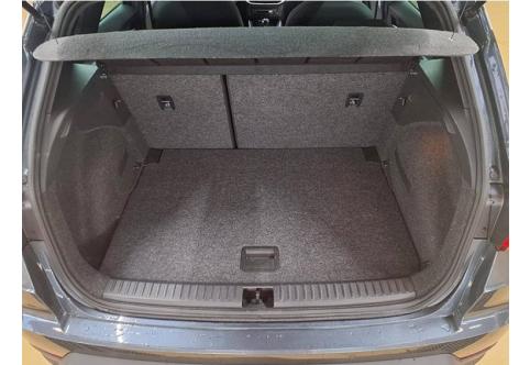 Seat Arona #8