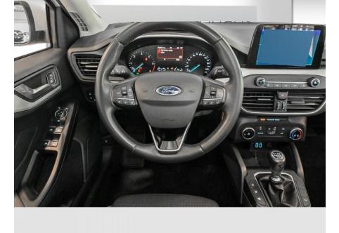 Ford Focus #12