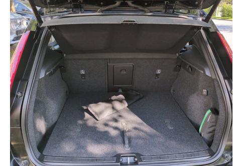 Volvo XC40 #12