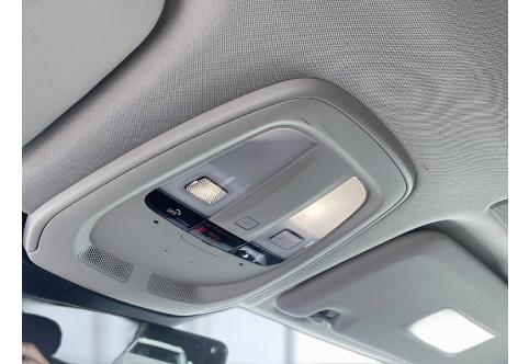 Volvo XC60 #17