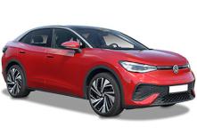VW ID.5