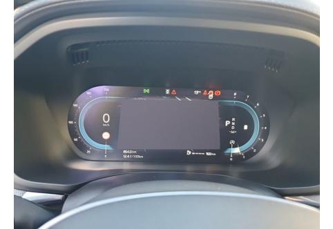 Volvo XC60 #12