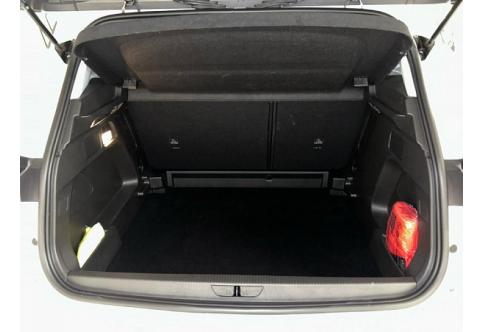 Opel Grandland X #6