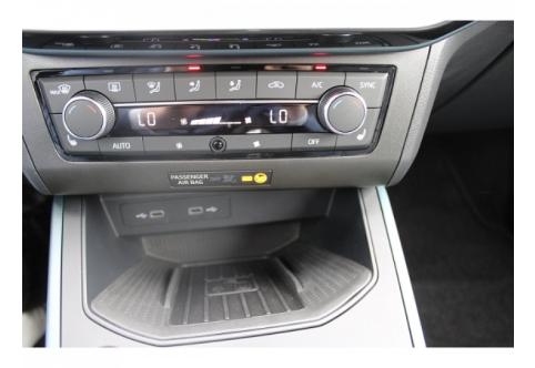 Seat Arona #18