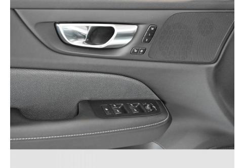 Volvo V60 #14