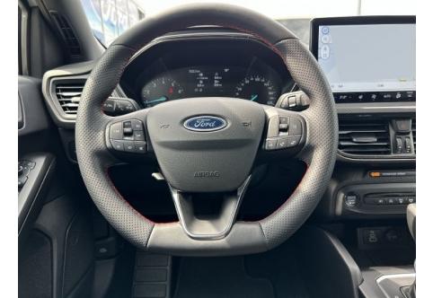 Ford Focus #15