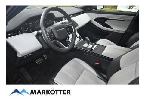 Land Rover Range Rover #2