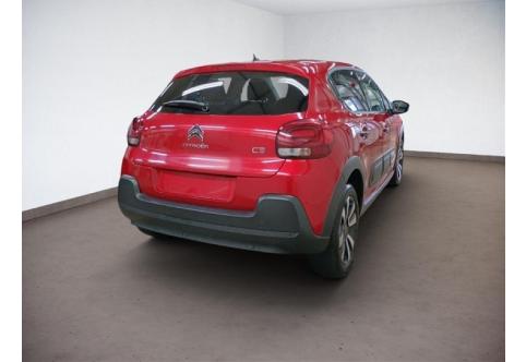 Citroen C3 #2