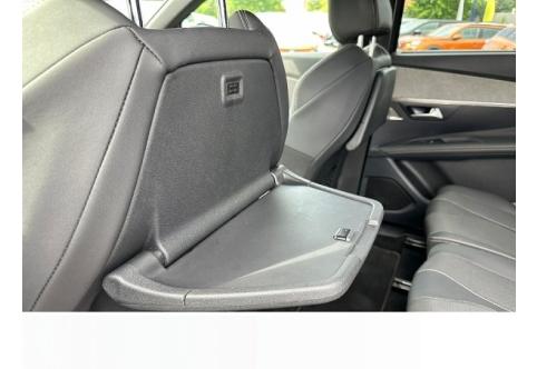 Peugeot 5008 #22