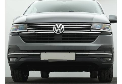 VW T6 Multivan #24