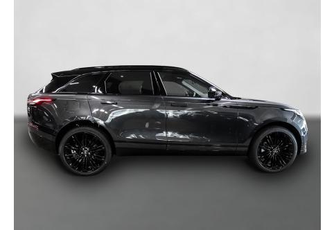 Land Rover Range Rover #6