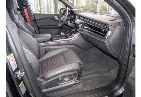 Audi Q7 #2