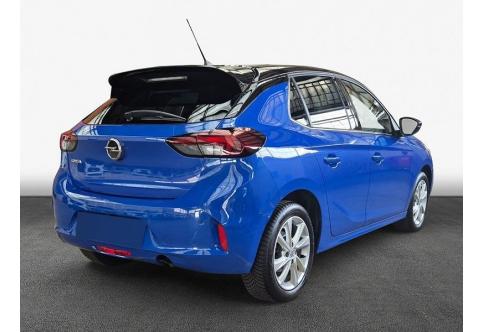 Opel Corsa #2