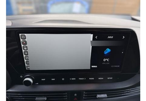 Hyundai i20 #14