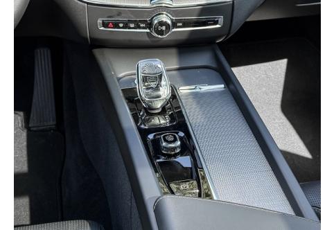 Volvo XC60 #11