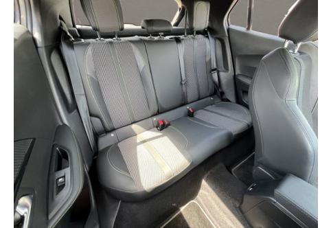 Peugeot 2008 #16