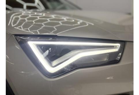 Seat Ateca #2