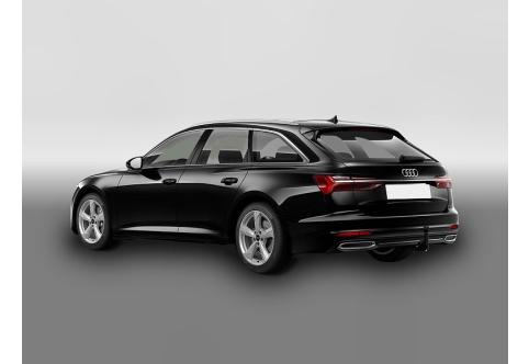 Audi A6 #3