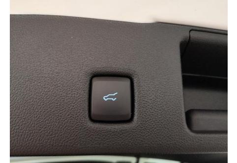 Ford Kuga #21