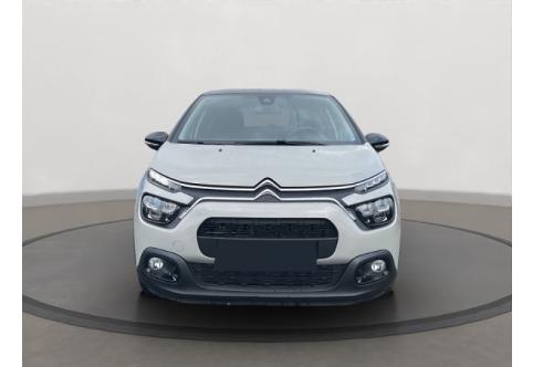 Citroen C3 #6